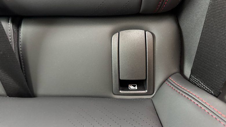 MINI Cooper 1.5 C Sport [Level 3] 5dr Auto Petrol Hatchback